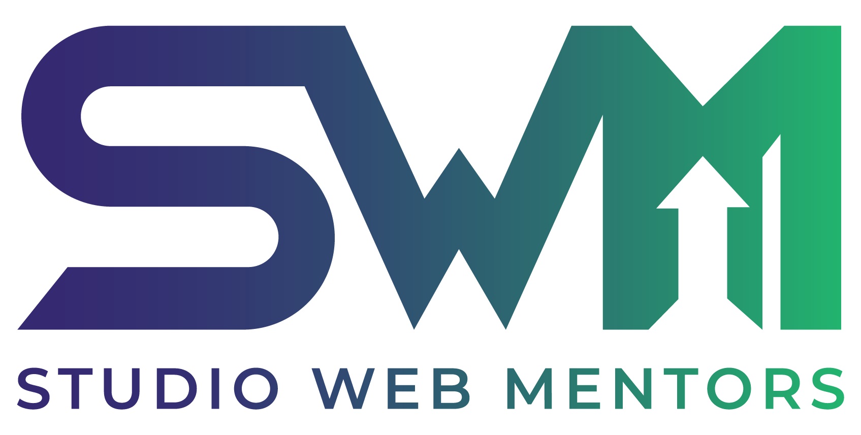 SWM Logo